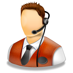 SiteHeart