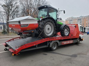 20191111_104505