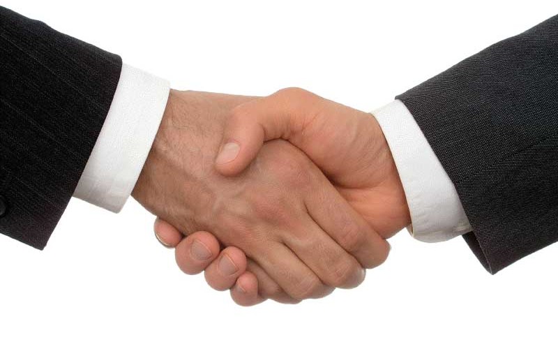 partners